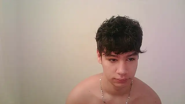 zeus 181 online show from 11/18/25, 12:41