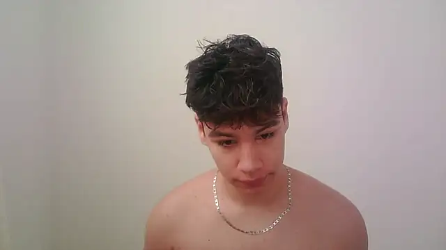 zeus 181 online show from 12/04/25, 01:10