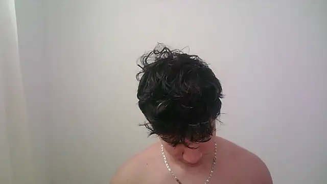 zeus 181 online show from 01/09/26, 01:07