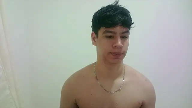 zeus 181 online show from 02/18/26, 06:00