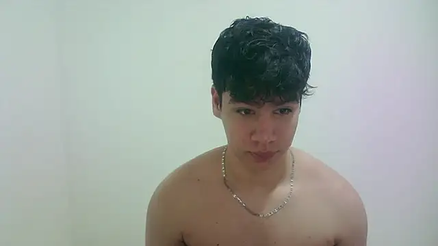 zeus 181 online show from 03/03/26, 10:33