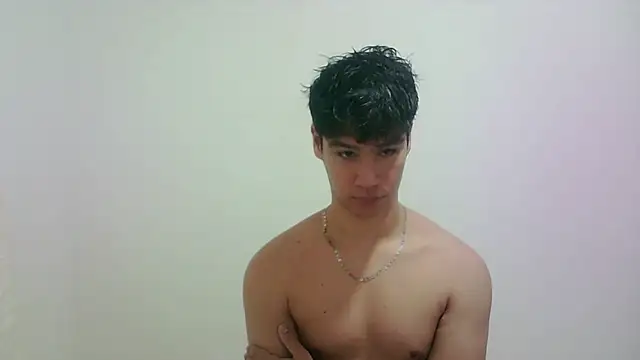 zeus 181 online show from 11/02/25, 11:54