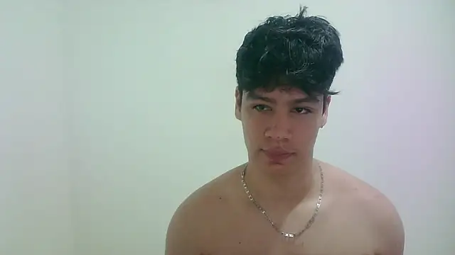 zeus 181 online show from 02/28/26, 05:40