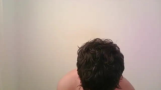 zeus 181 online show from 11/16/25, 12:54