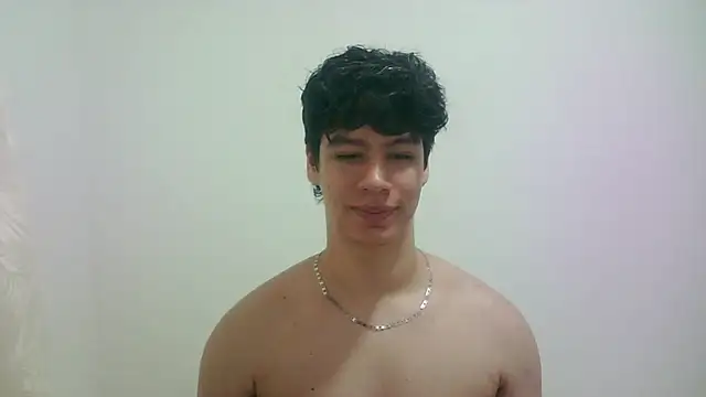 zeus 181 online show from 03/29/26, 01:07