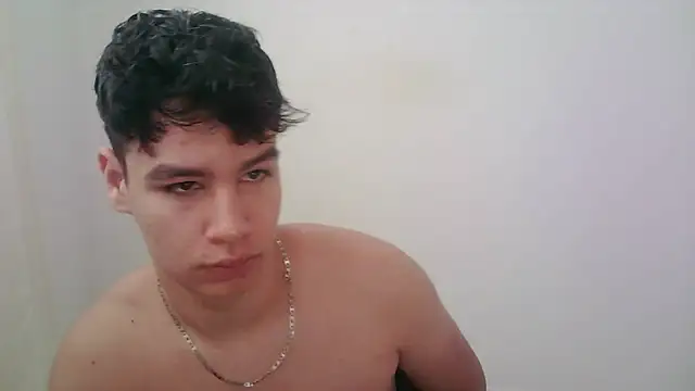 zeus 181 online show from 12/03/25, 12:59