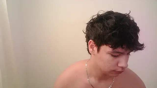 zeus 181 online show from 01/08/26, 01:28