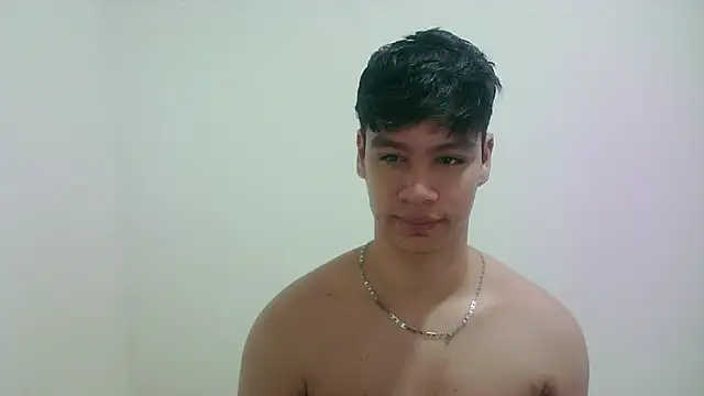 zeus 181 online show from 02/12/26, 06:35