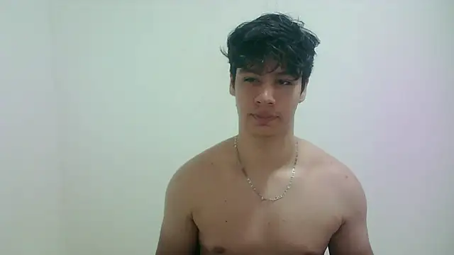 zeus 181 online show from 04/02/26, 04:19