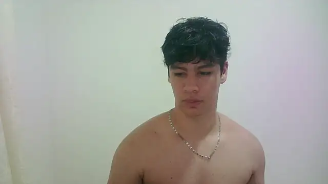 zeus 181 online show from 03/16/26, 03:47