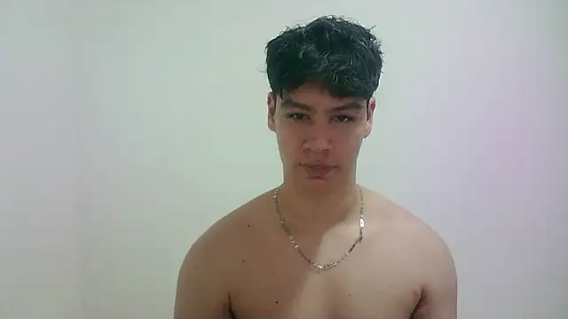 zeus 181 online show from 04/13/26, 03:10