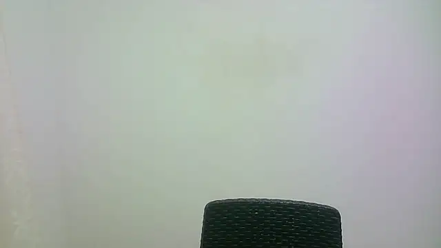 Snapshot of zeus_181 chatting on 07/13/26, 11:15 zeus 181 online show from 07/13/26, 11:15