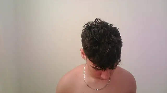 zeus 181 online show from 11/27/25, 01:22