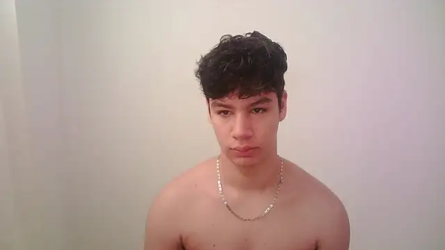 zeus 181 online show from 01/06/26, 02:43