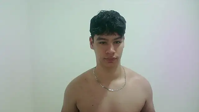 zeus 181 online show from 02/14/26, 06:02