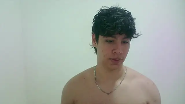 zeus 181 online show from 04/01/26, 03:41