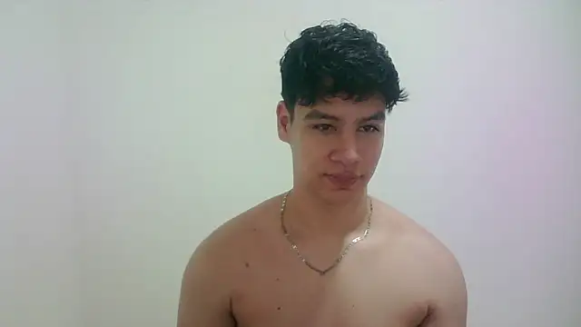 zeus 181 online show from 04/15/26, 01:44