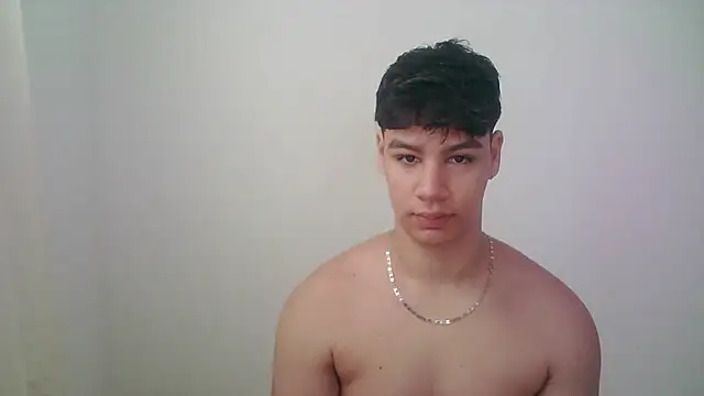 Snapshot of zeus_181 chatting on 06/01/26, 11:54 zeus 181 online show from 06/01/26, 11:54
