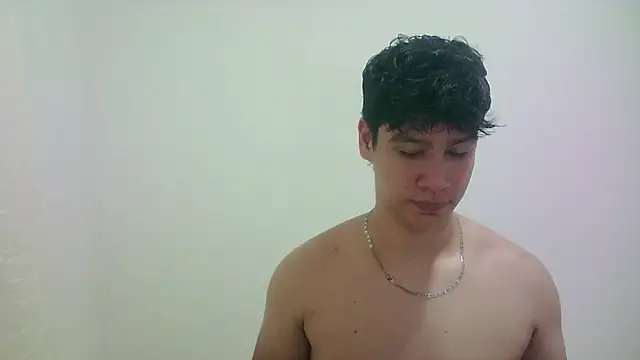 zeus 181 online show from 03/04/26, 12:18