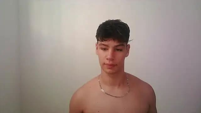 Snapshot of zeus_181 chatting on 10/02/25, 10:13 zeus 181 online show from 10/02/25, 10:13