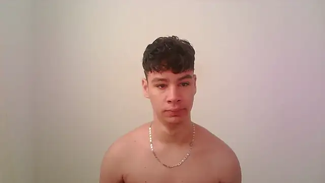 zeus 181 online show from 11/28/25, 01:33