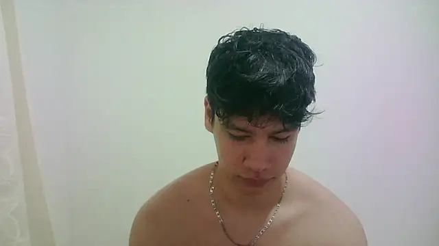 zeus 181 online show from 03/07/26, 10:43