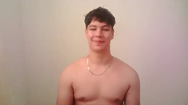 Snapshot of zeus_181 chatting on 04/17/26, 09:06 zeus 181 online show from 04/17/26, 09:06