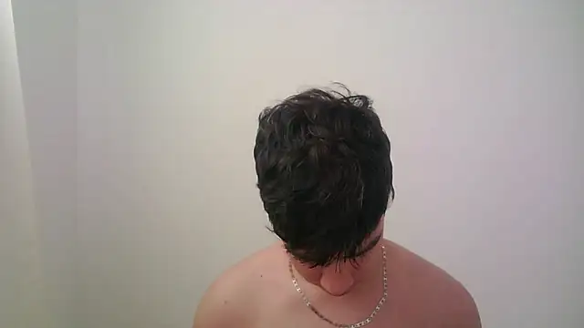 zeus 181 online show from 12/14/25, 01:17