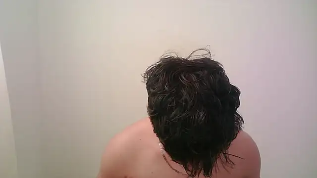 zeus 181 online show from 12/22/25, 01:44