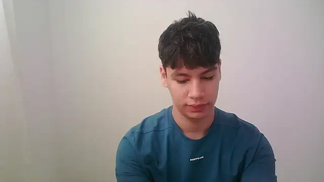 zeus 181 online show from 02/09/26, 01:20