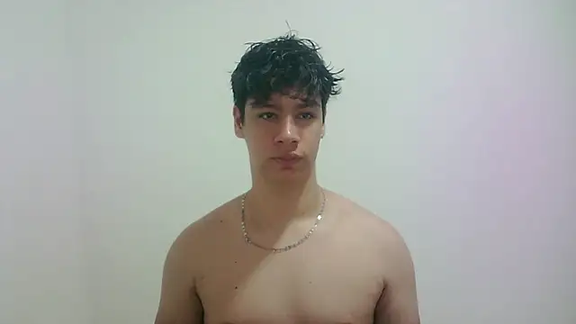 zeus 181 online show from 03/15/26, 01:01