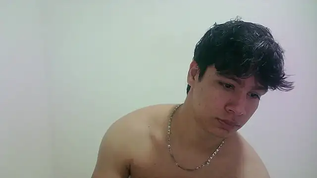 zeus 181 online show from 03/19/26, 12:10