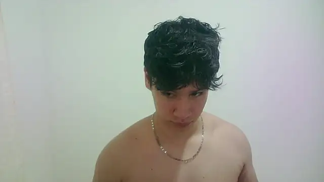 zeus 181 online show from 03/13/26, 03:11