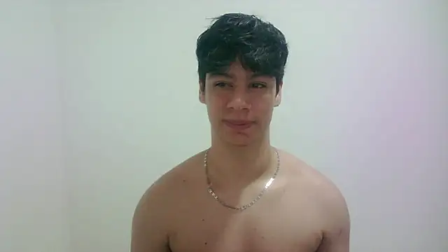 zeus 181 online show from 03/21/26, 06:25