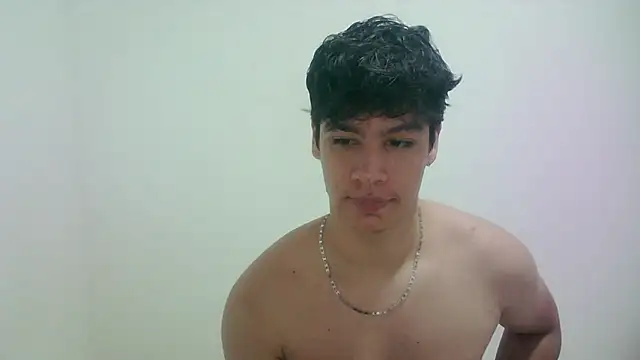 zeus 181 online show from 03/24/26, 06:35