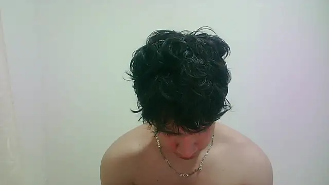 Snapshot of zeus_181 chatting on 05/09/26, 06:50 zeus 181 online show from 05/09/26, 06:50