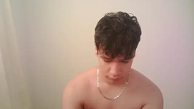 zeus 181 online show from 03/06/26, 02:23