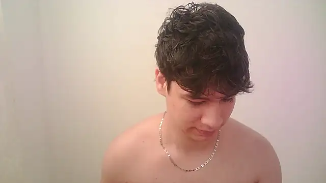 zeus 181 online show from 03/13/26, 03:17