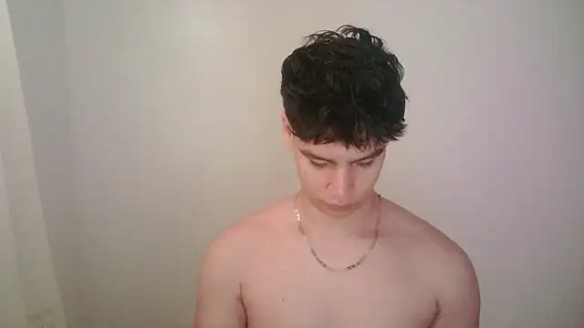 zeus 181 online show from 04/04/26, 10:49