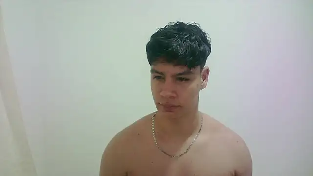 zeus 181 online show from 04/06/26, 04:19