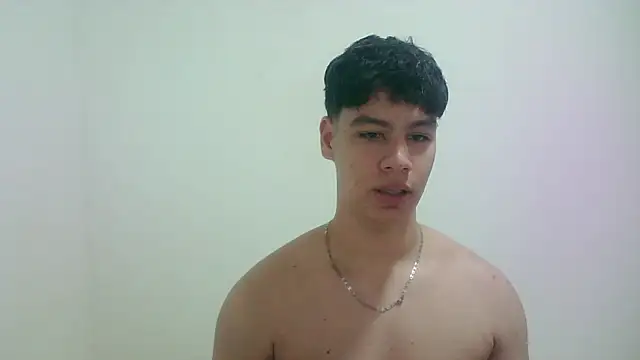 zeus 181 online show from 04/04/26, 03:24