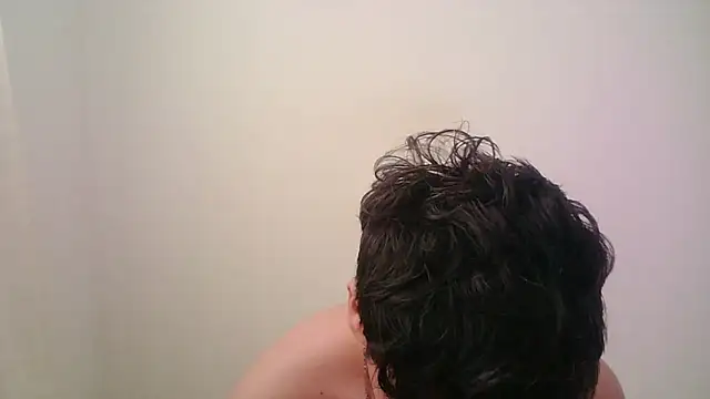 zeus 181 online show from 12/19/25, 02:41