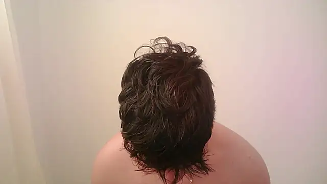 zeus 181 online show from 02/15/26, 02:49