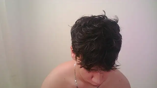 zeus 181 online show from 03/05/26, 03:19