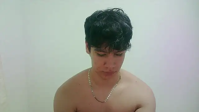 zeus 181 online show from 03/27/26, 06:22