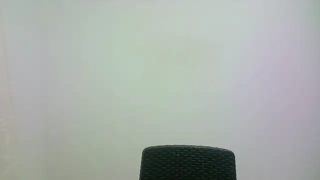 zeus 181 online show from 04/11/26, 07:45