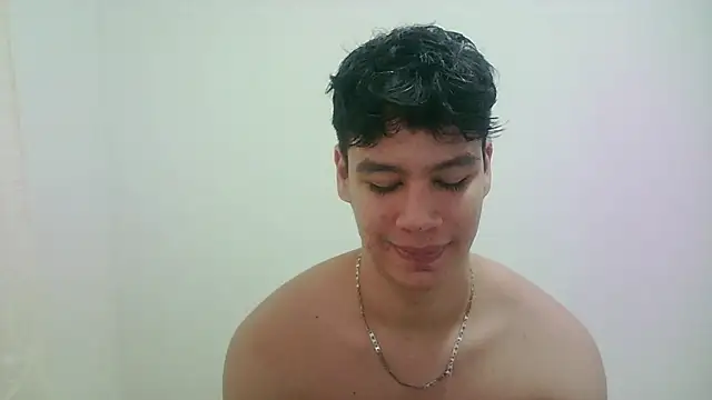 zeus 181 online show from 02/10/26, 10:42