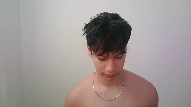 zeus 181 online show from 11/07/25, 12:53