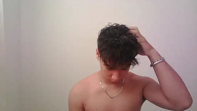 Snapshot of zeus_181 chatting on 10/11/25, 02:51 zeus 181 online show from 10/11/25, 02:51