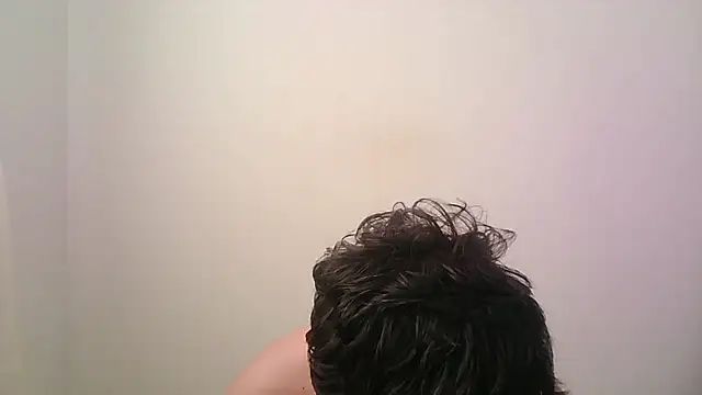 zeus 181 online show from 11/13/25, 04:44